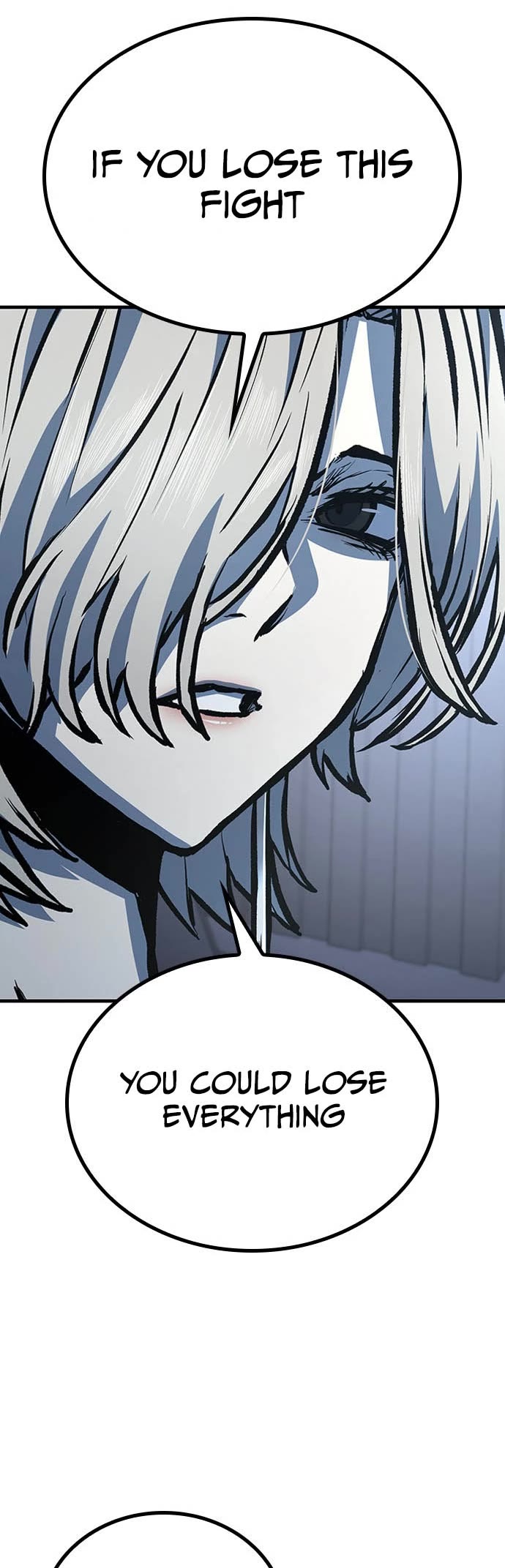 Hectopascal chapter 73 page 49