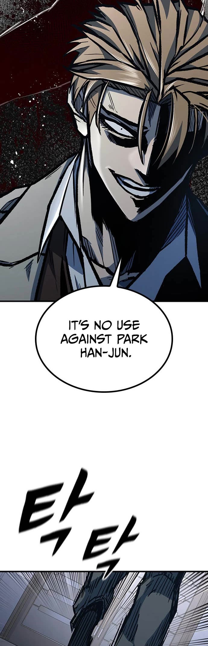 Hectopascal chapter 73 page 52