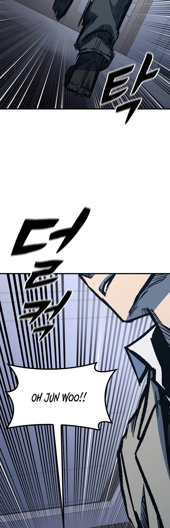 Hectopascal chapter 73 page 53