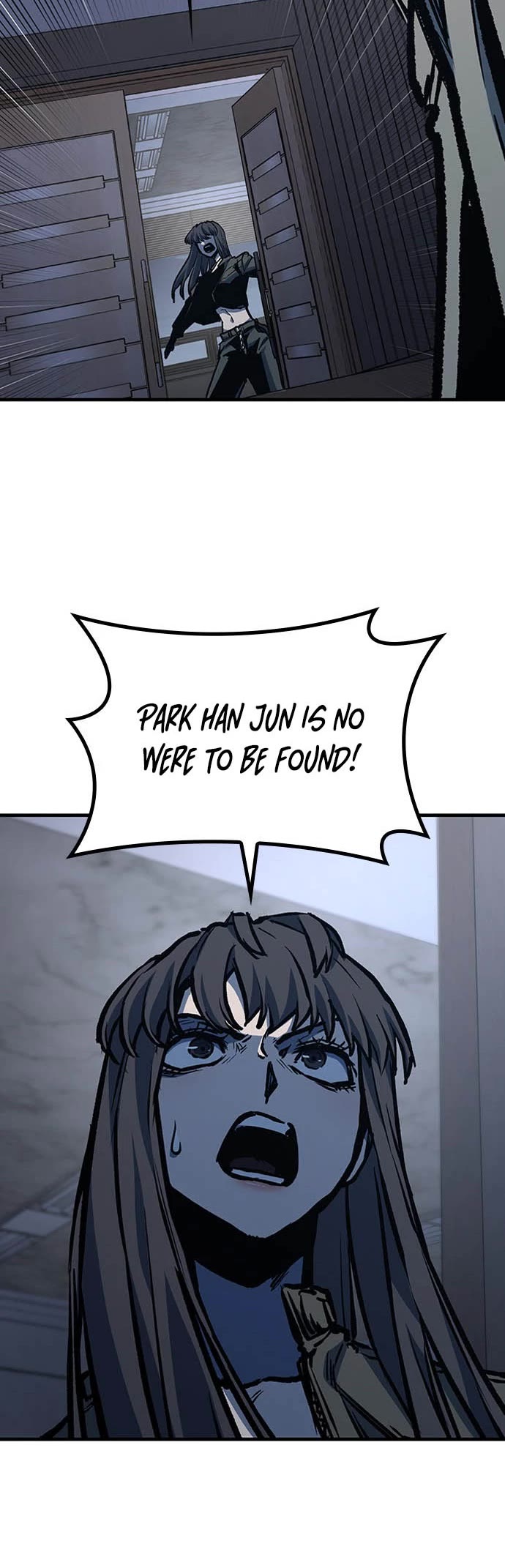 Hectopascal chapter 73 page 54