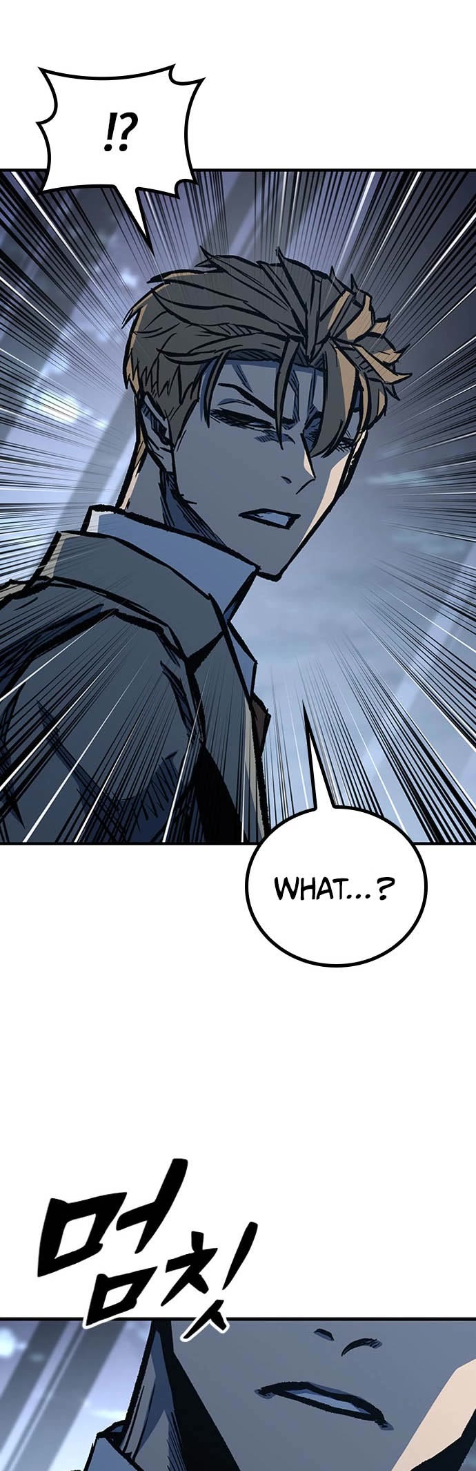 Hectopascal chapter 73 page 55