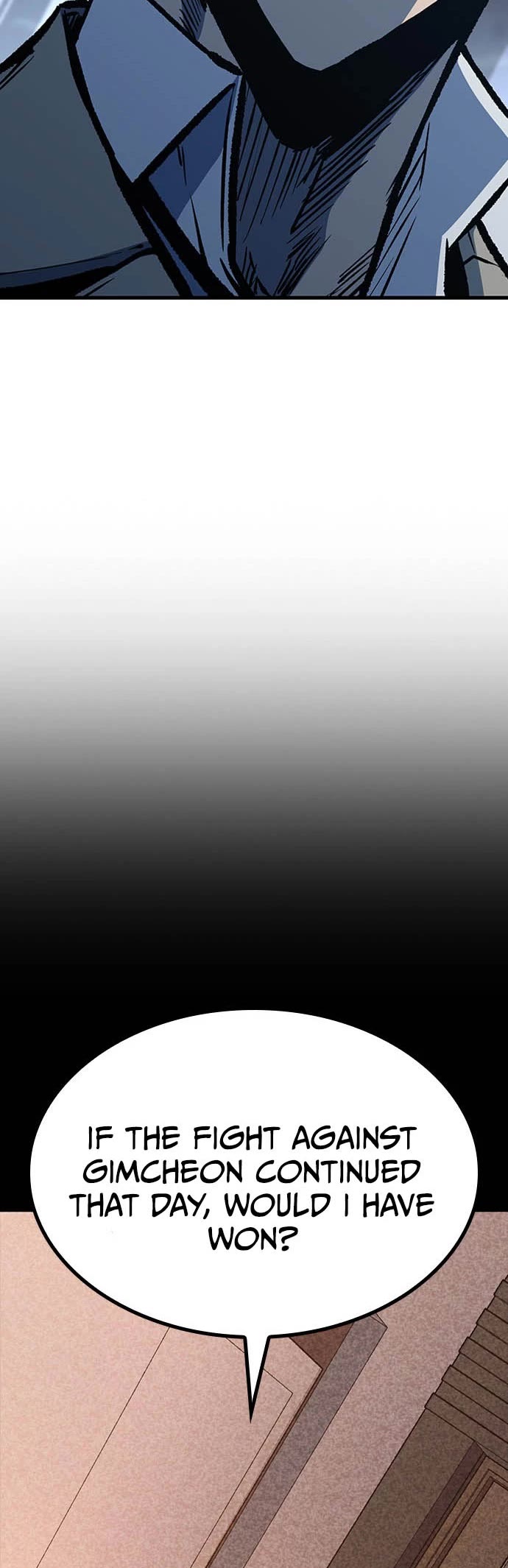 Hectopascal chapter 73 page 56