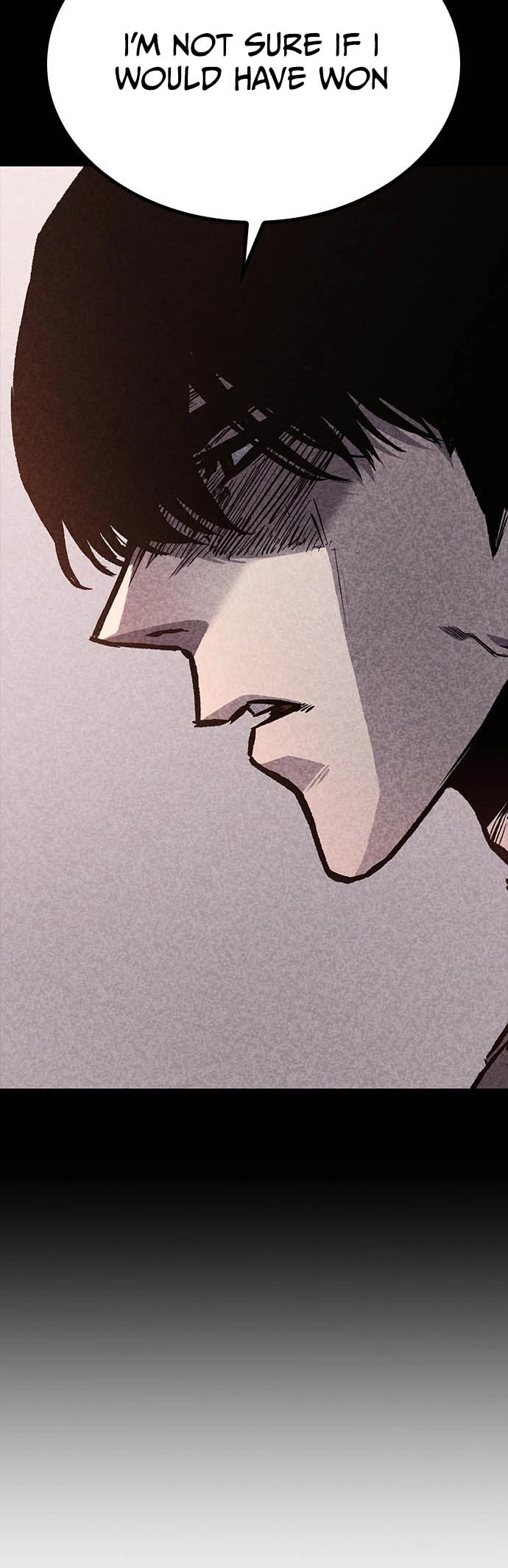 Hectopascal chapter 73 page 58