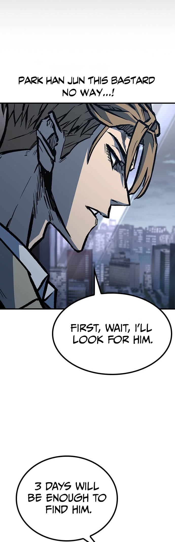 Hectopascal chapter 73 page 59