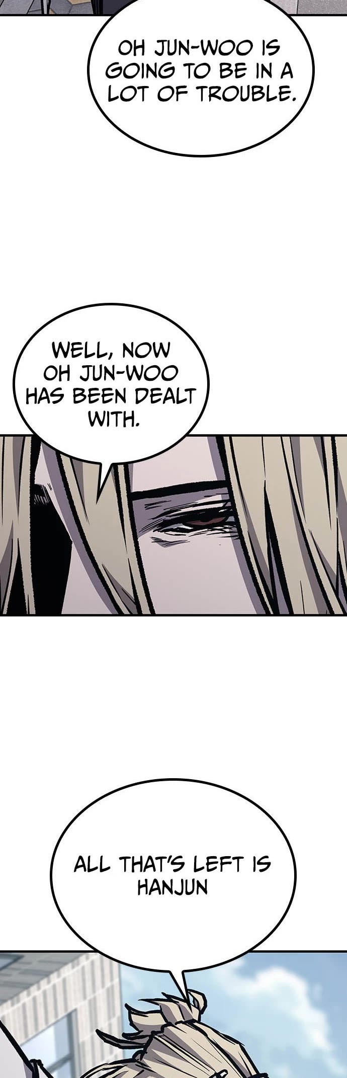 Hectopascal chapter 73 page 6