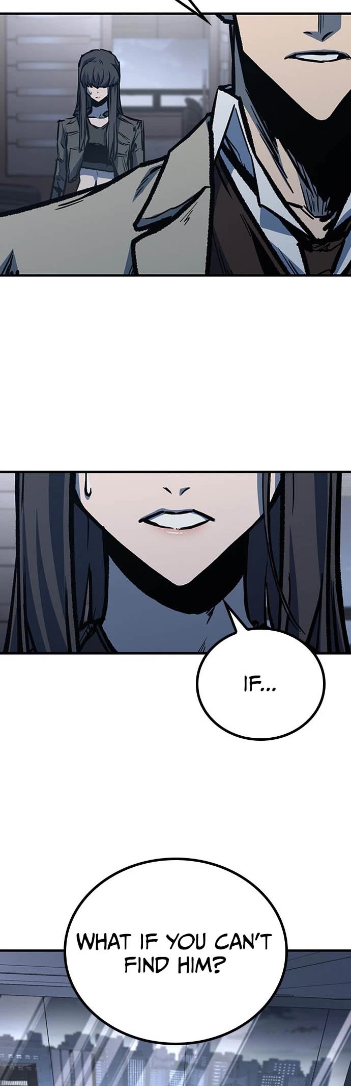 Hectopascal chapter 73 page 60