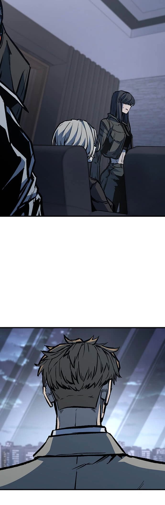 Hectopascal chapter 73 page 62