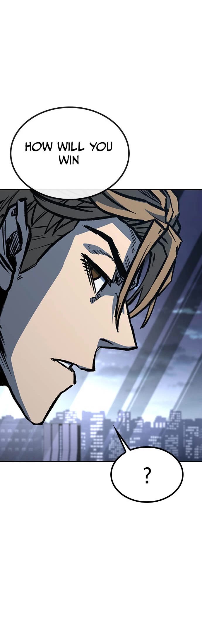 Hectopascal chapter 73 page 63