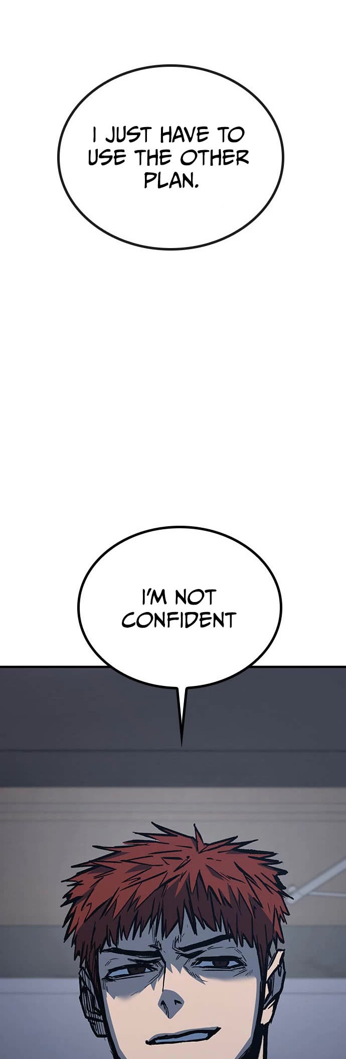 Hectopascal chapter 73 page 64