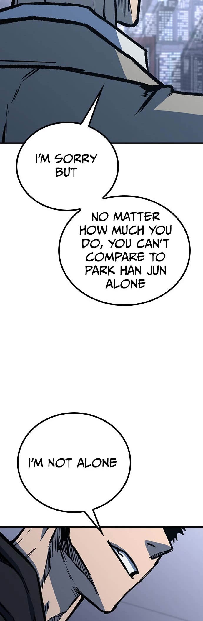 Hectopascal chapter 73 page 66