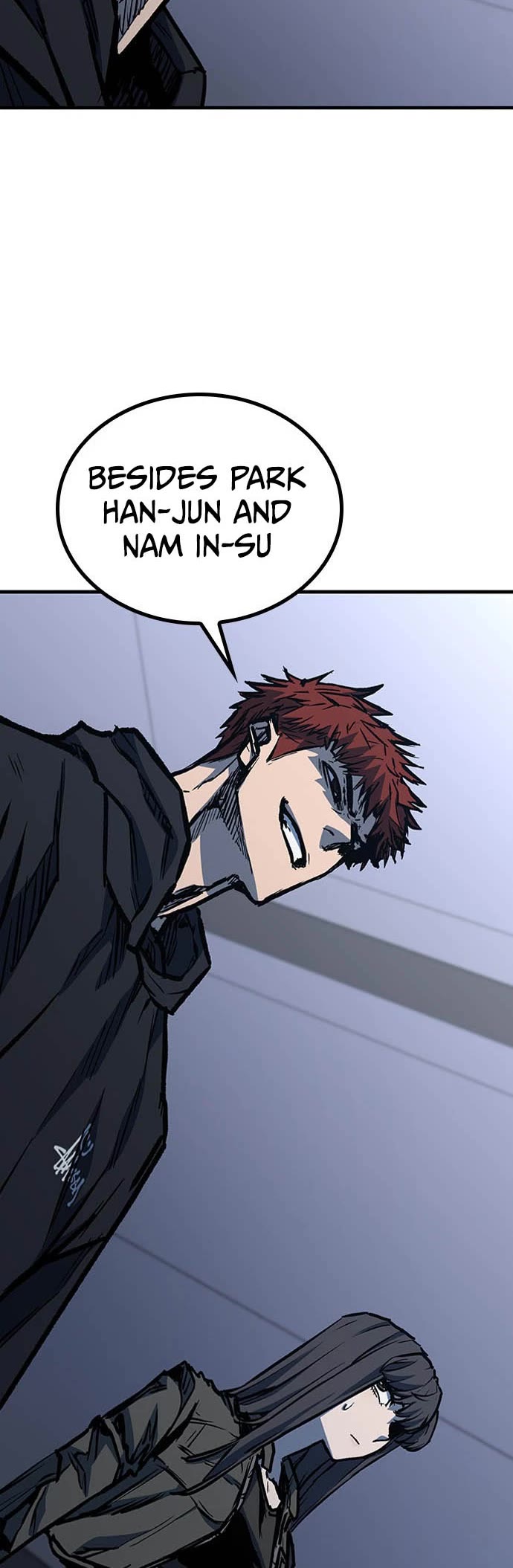 Hectopascal chapter 73 page 67