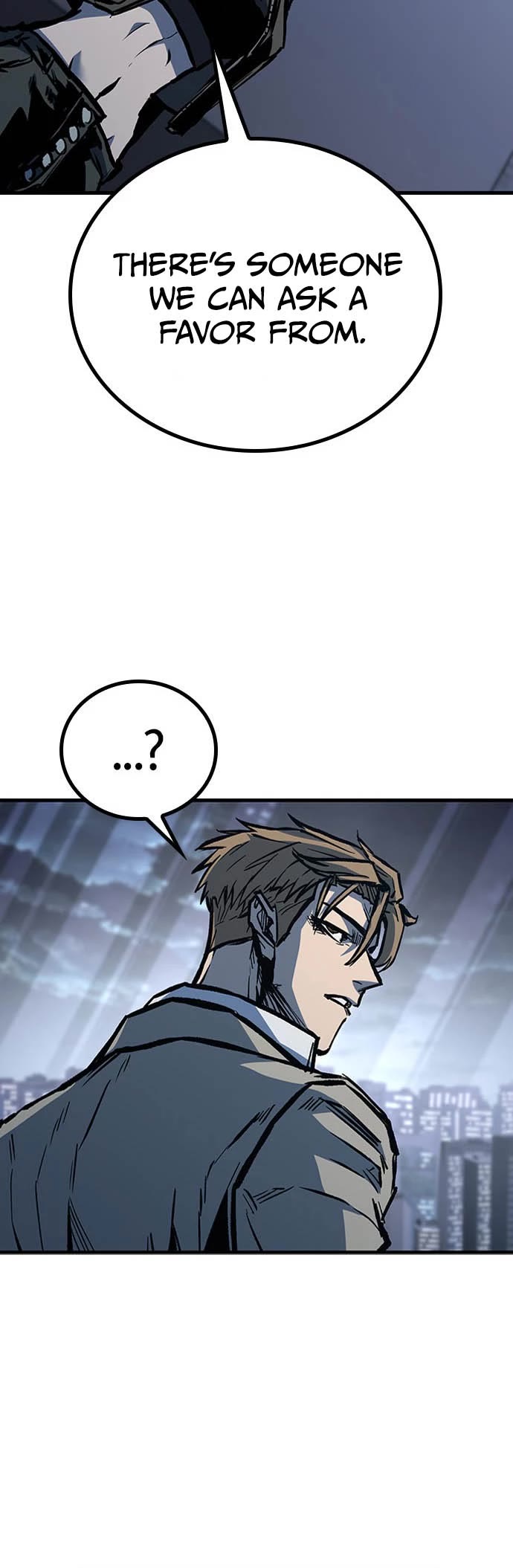 Hectopascal chapter 73 page 68