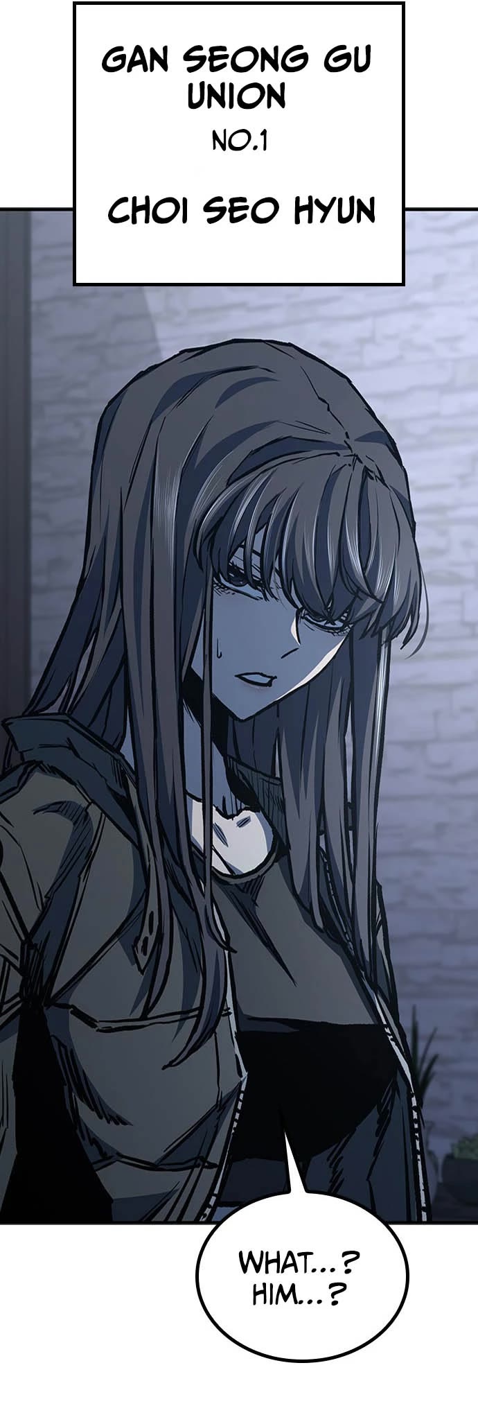 Hectopascal chapter 73 page 69