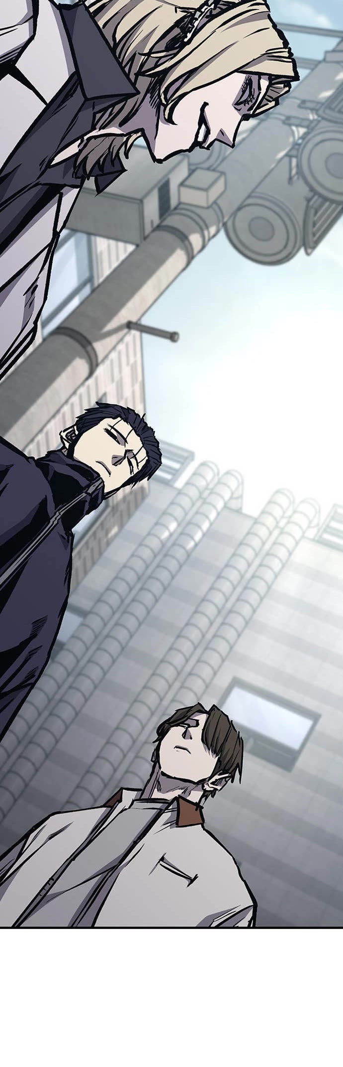 Hectopascal chapter 73 page 7