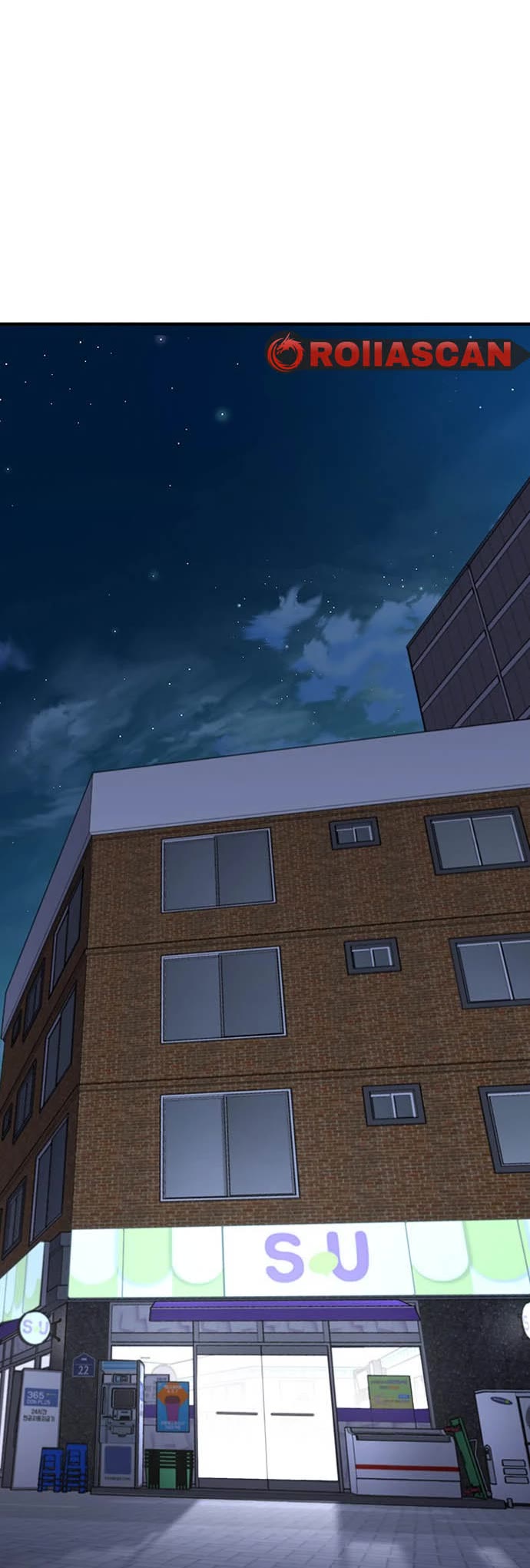 Hectopascal chapter 73 page 70