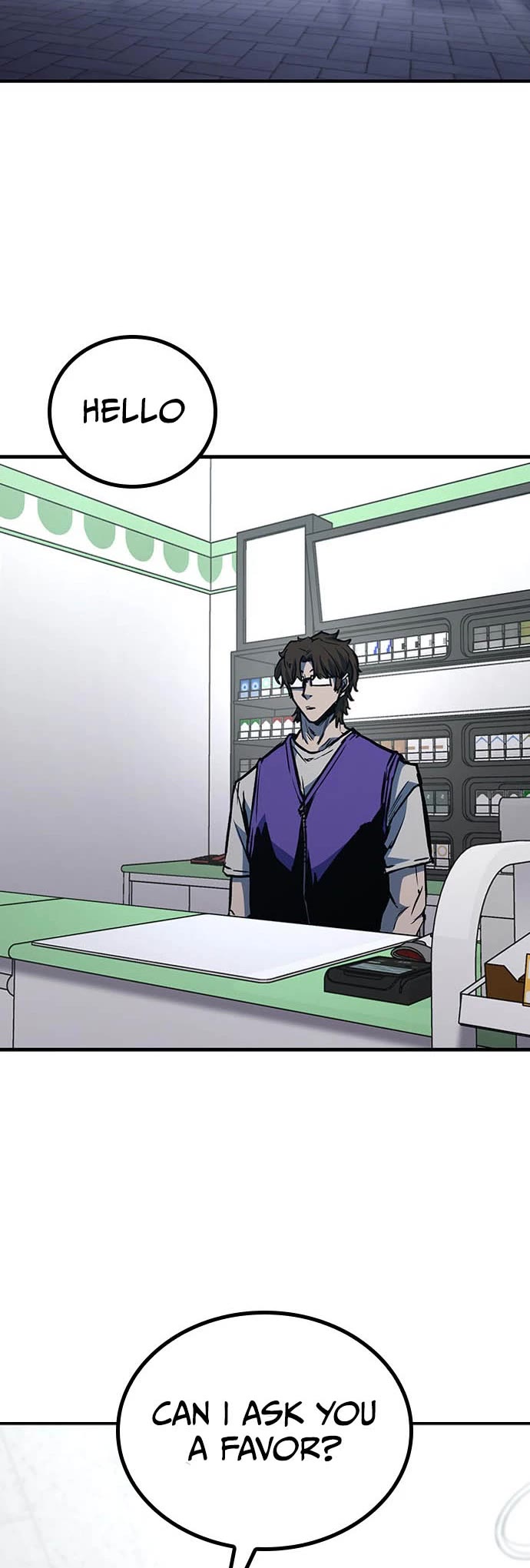 Hectopascal chapter 73 page 71