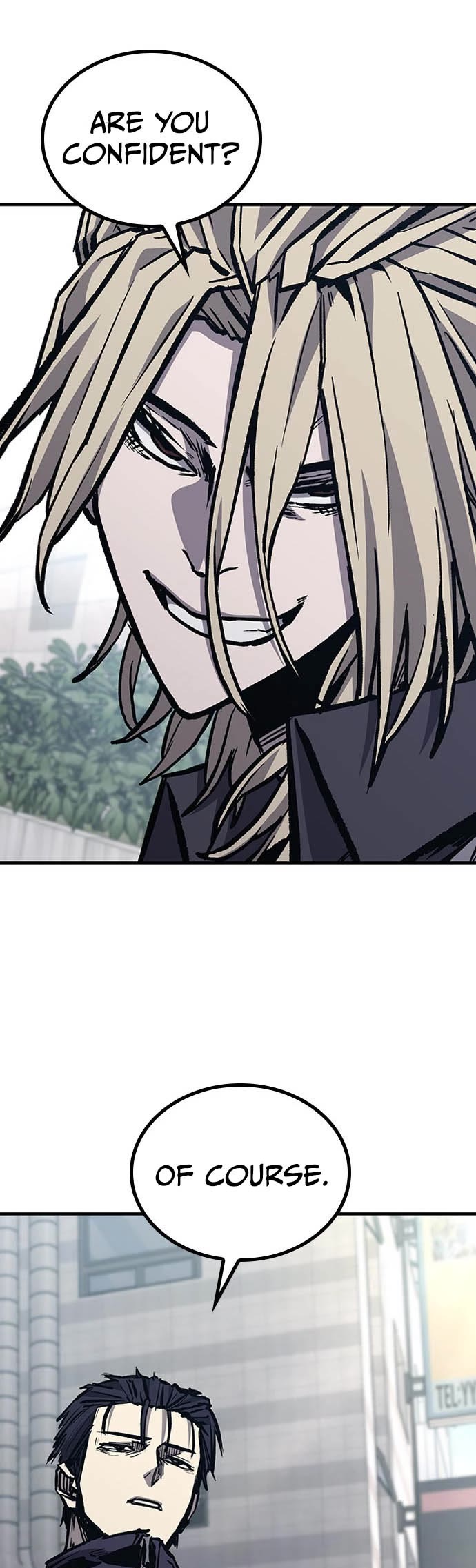 Hectopascal chapter 73 page 8