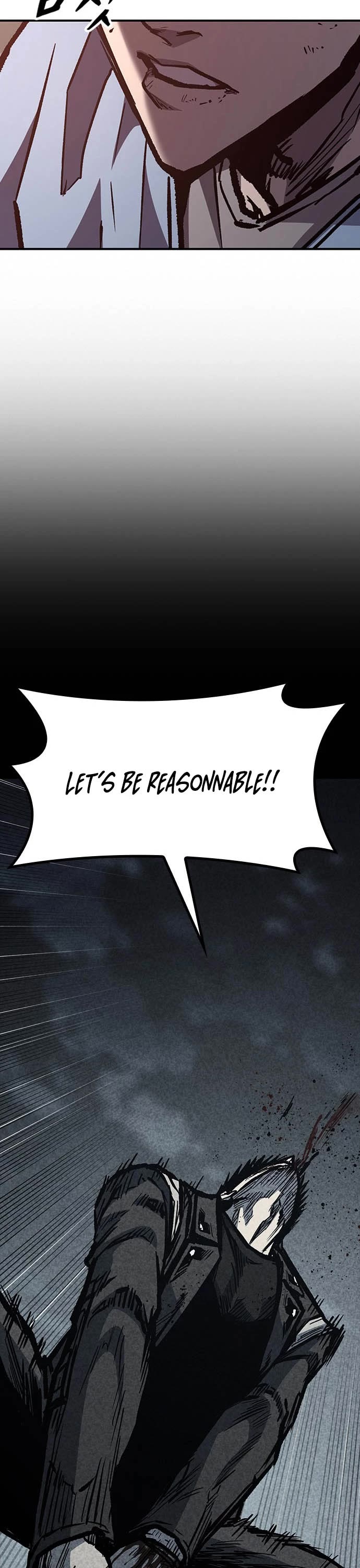 Hectopascal chapter 74 page 15