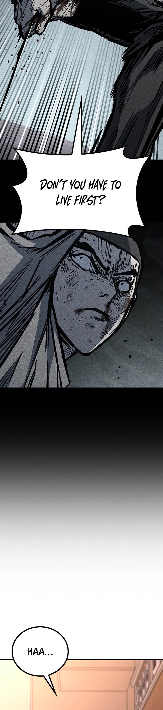 Hectopascal chapter 74 page 16