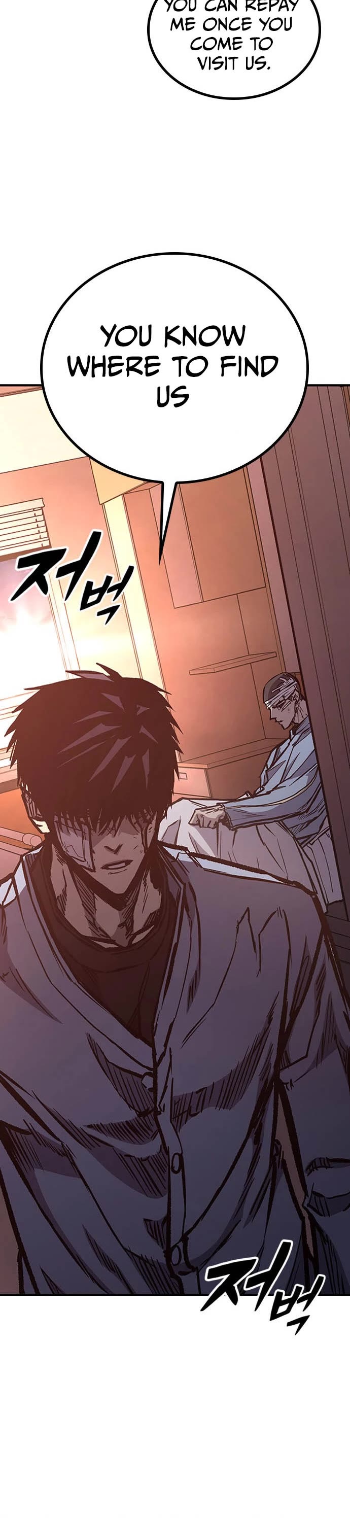 Hectopascal chapter 74 page 21