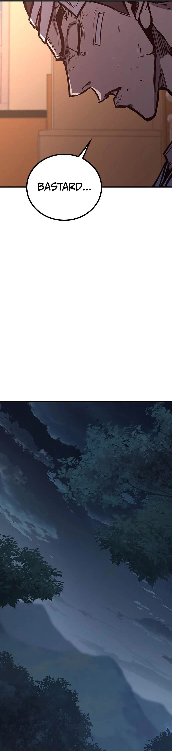 Hectopascal chapter 74 page 22