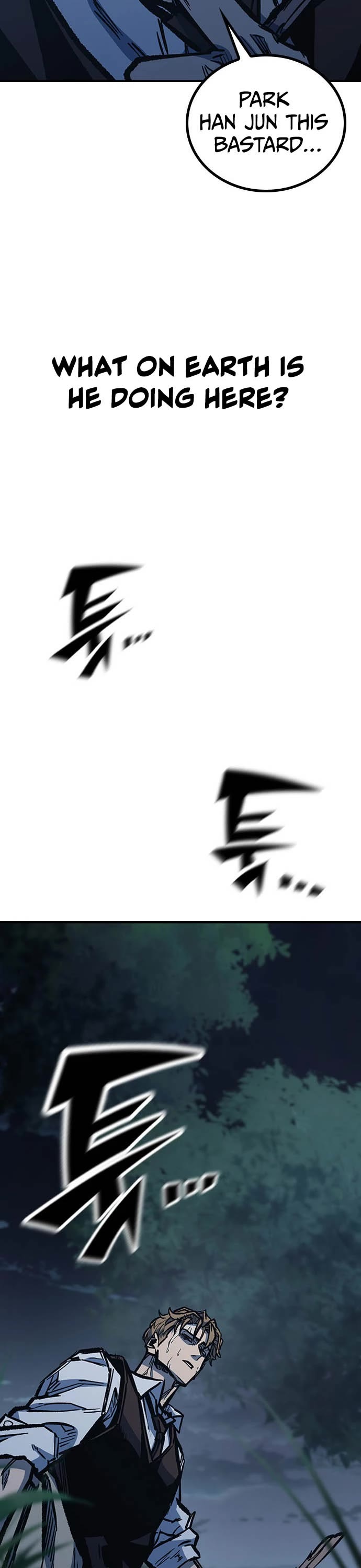 Hectopascal chapter 74 page 25