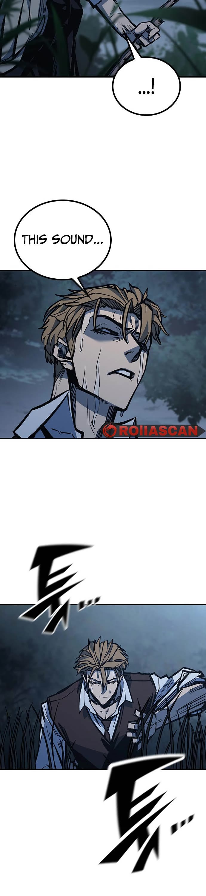 Hectopascal chapter 74 page 26