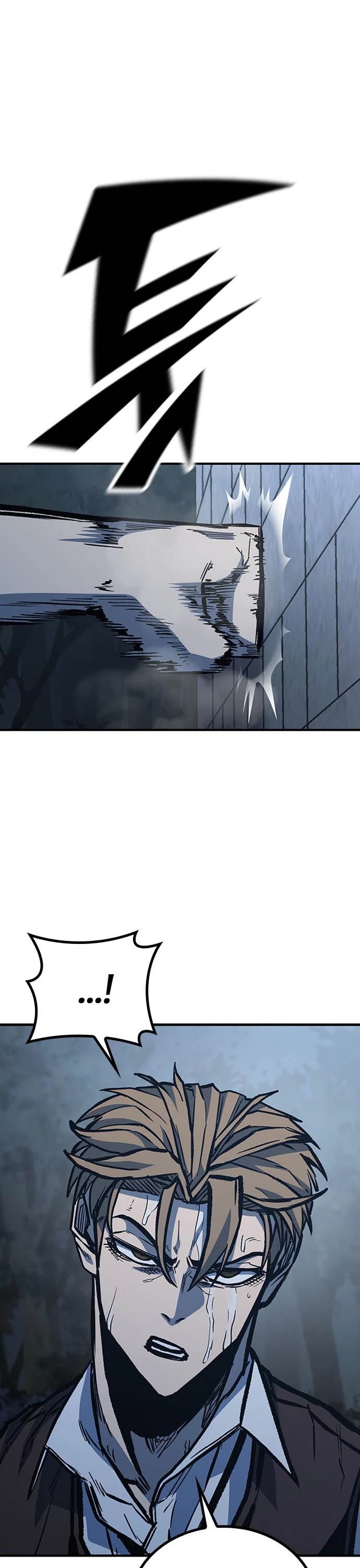 Hectopascal chapter 74 page 27