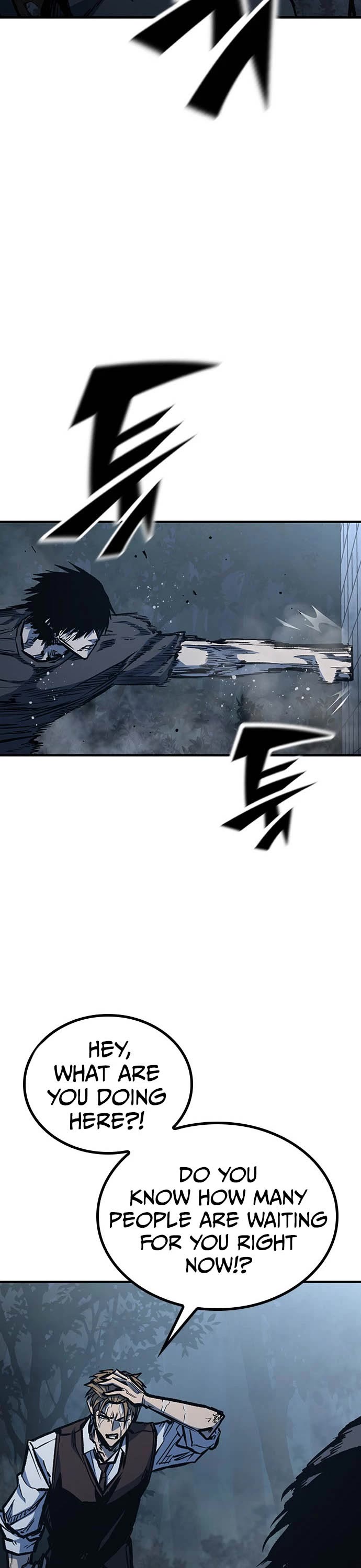 Hectopascal chapter 74 page 29