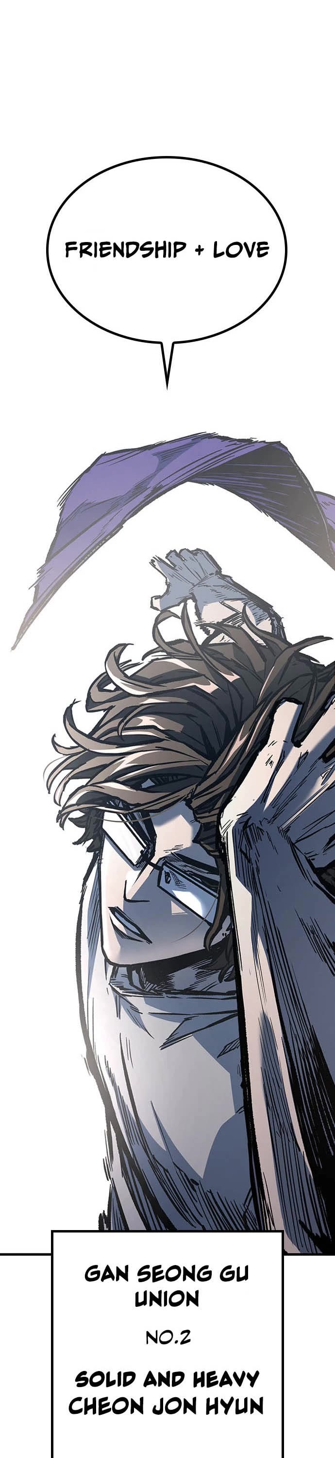 Hectopascal chapter 74 page 3