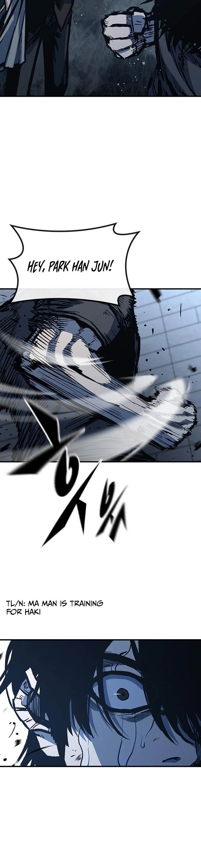 Hectopascal chapter 74 page 30