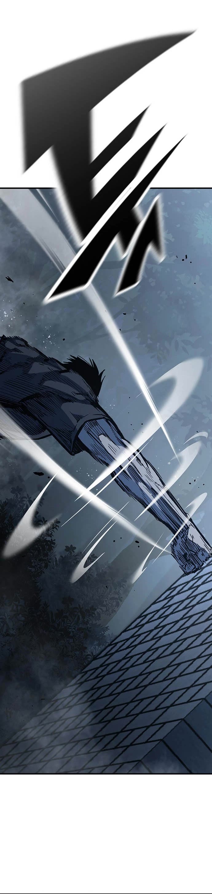 Hectopascal chapter 74 page 31