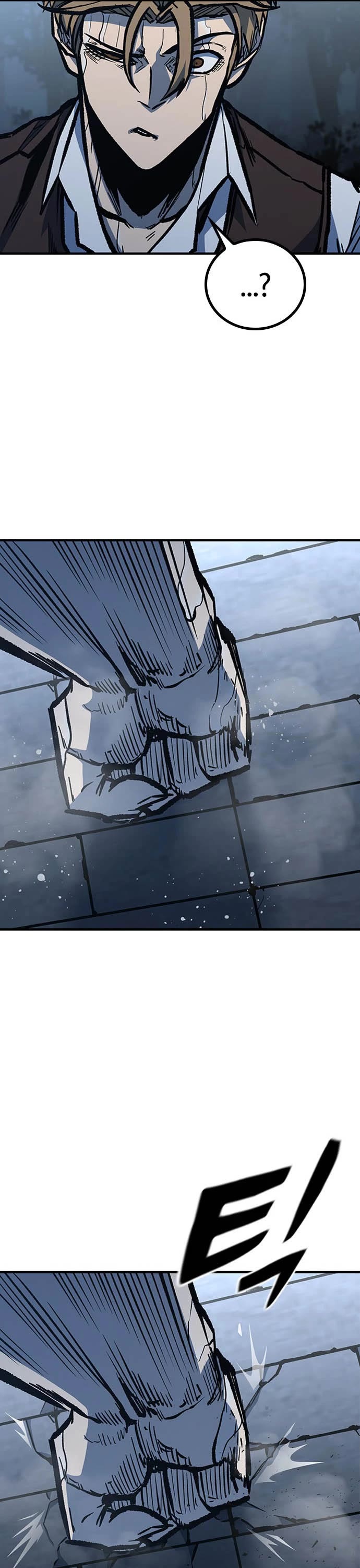 Hectopascal chapter 74 page 32