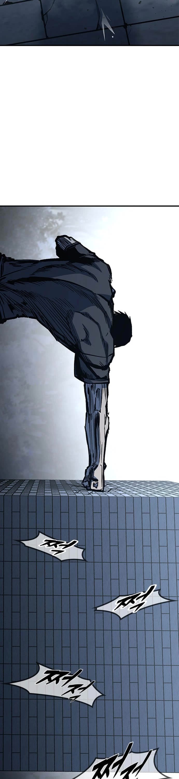 Hectopascal chapter 74 page 33