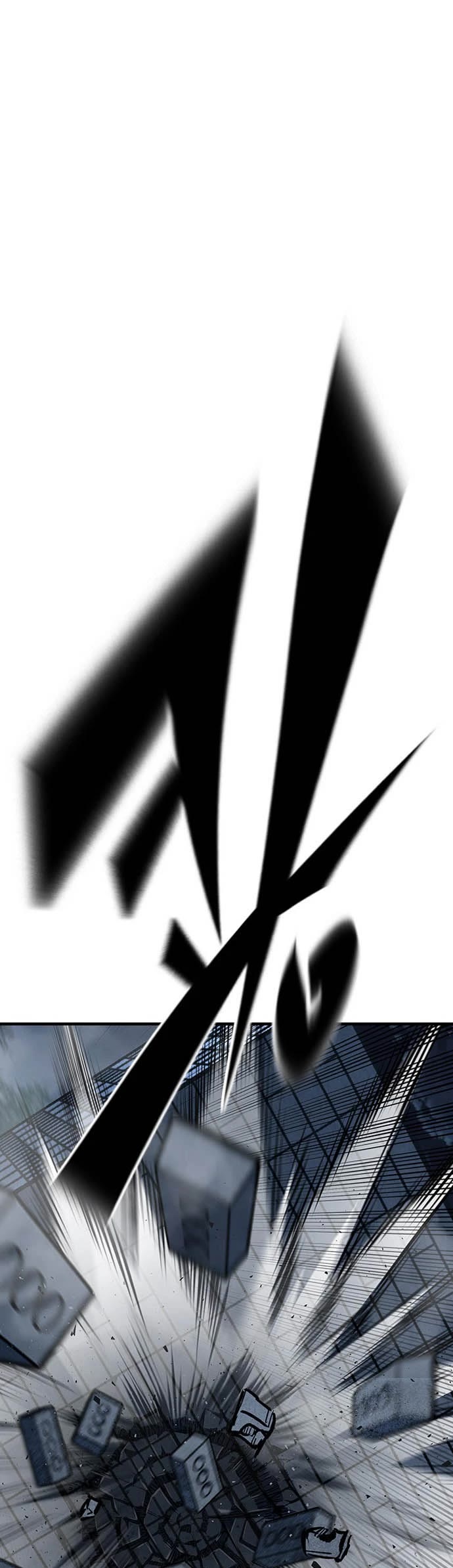 Hectopascal chapter 74 page 35