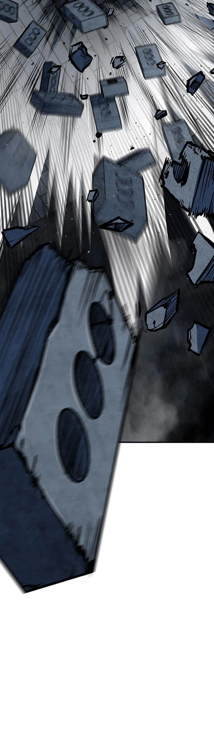 Hectopascal chapter 74 page 36