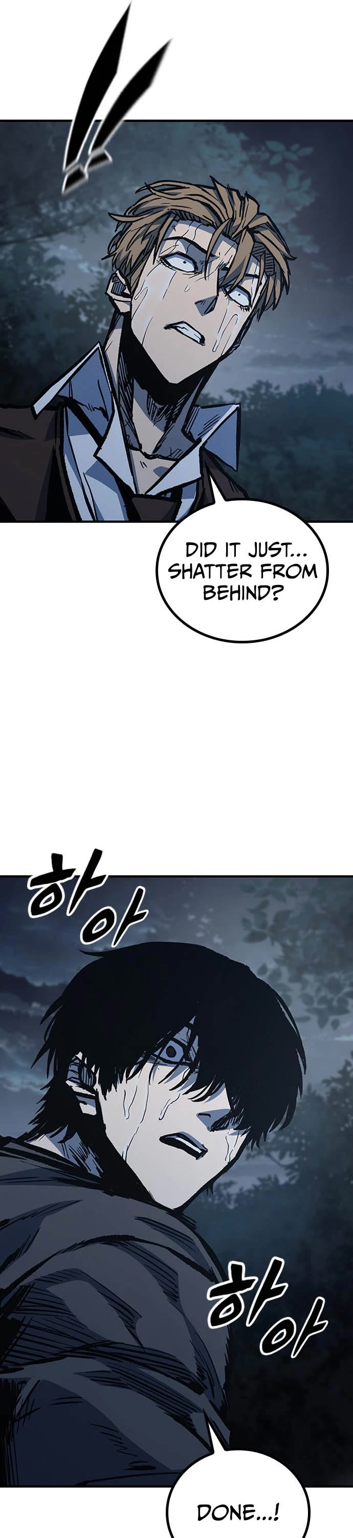 Hectopascal chapter 74 page 37