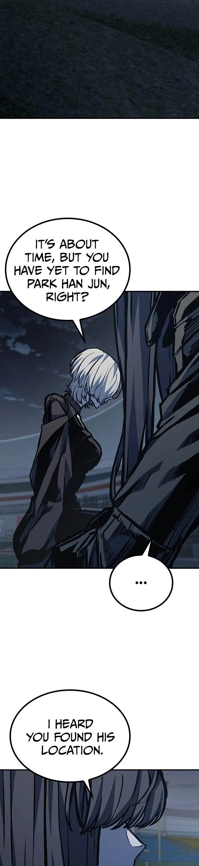 Hectopascal chapter 74 page 39