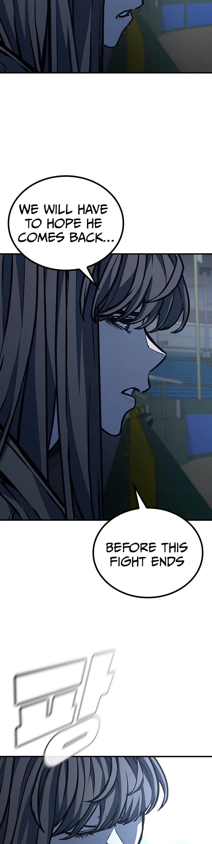 Hectopascal chapter 74 page 40