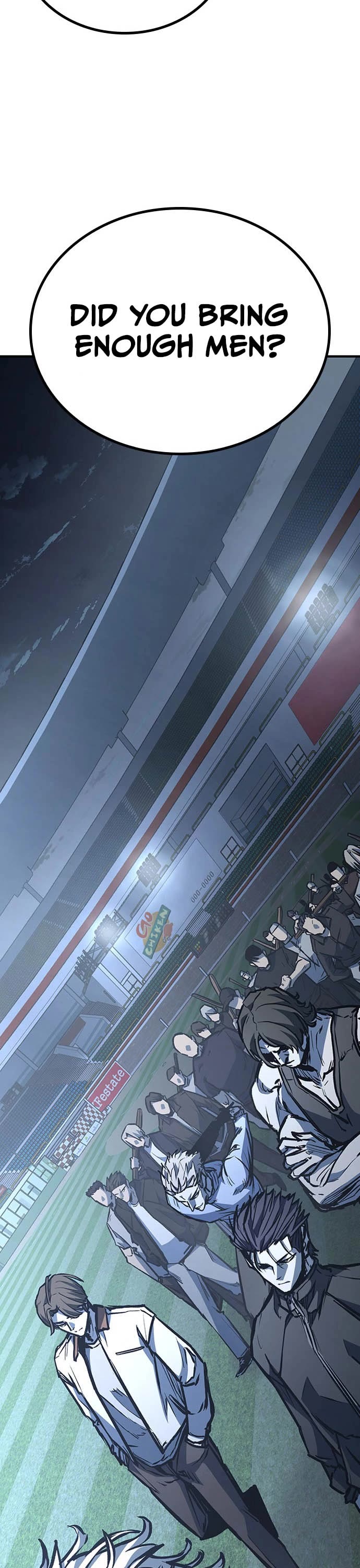 Hectopascal chapter 74 page 43