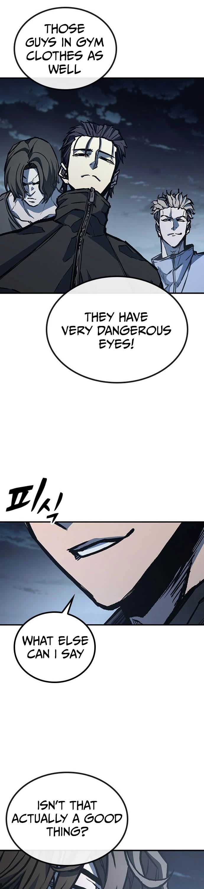 Hectopascal chapter 74 page 49