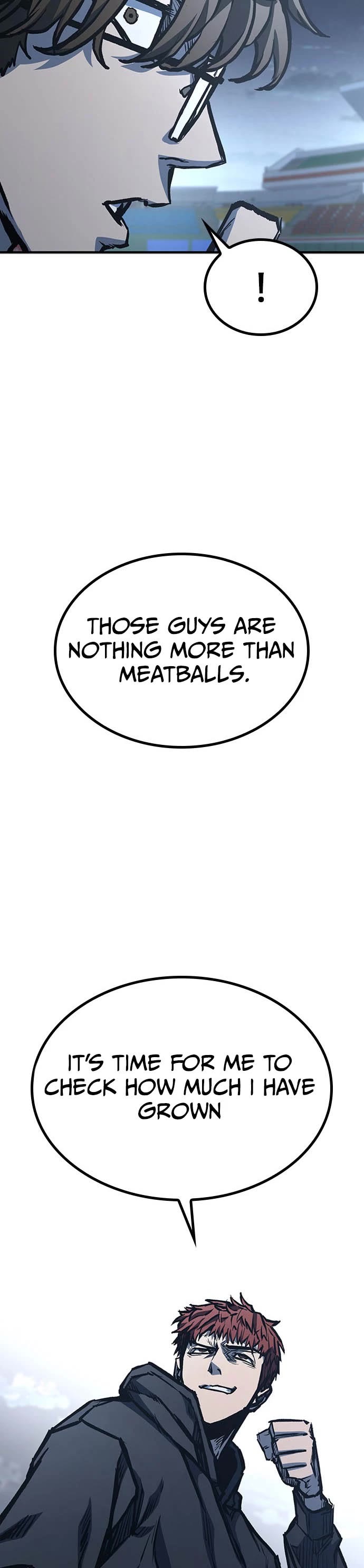 Hectopascal chapter 74 page 50