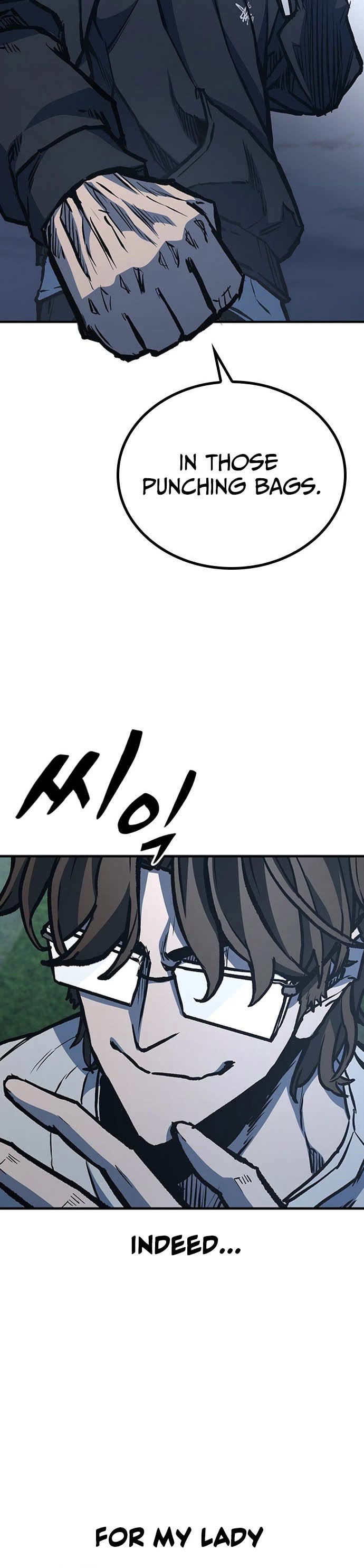 Hectopascal chapter 74 page 51