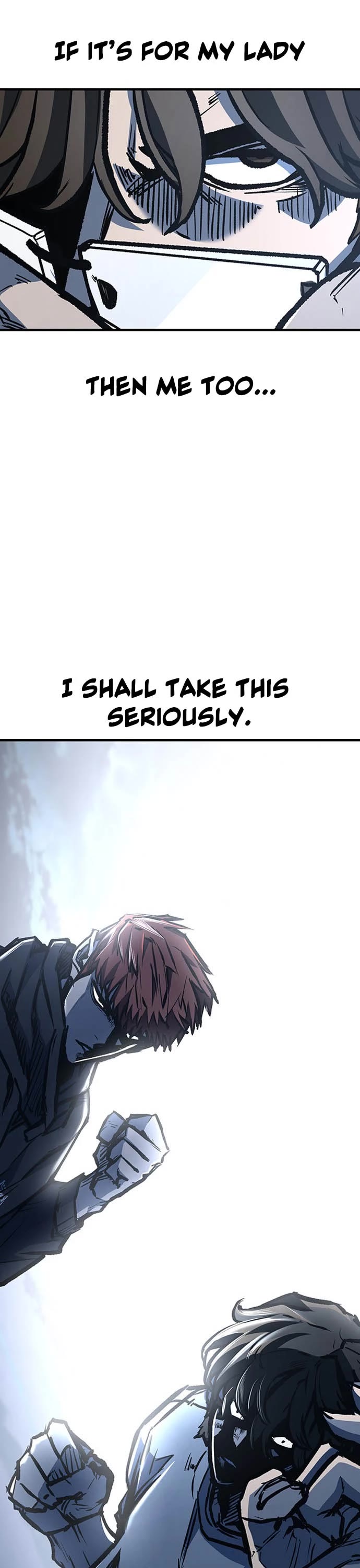 Hectopascal chapter 74 page 52