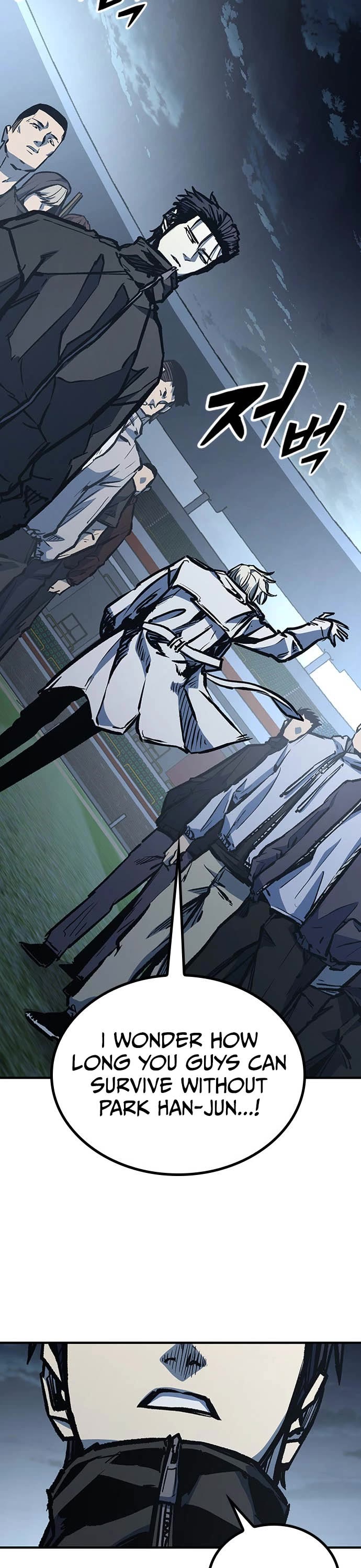 Hectopascal chapter 74 page 54