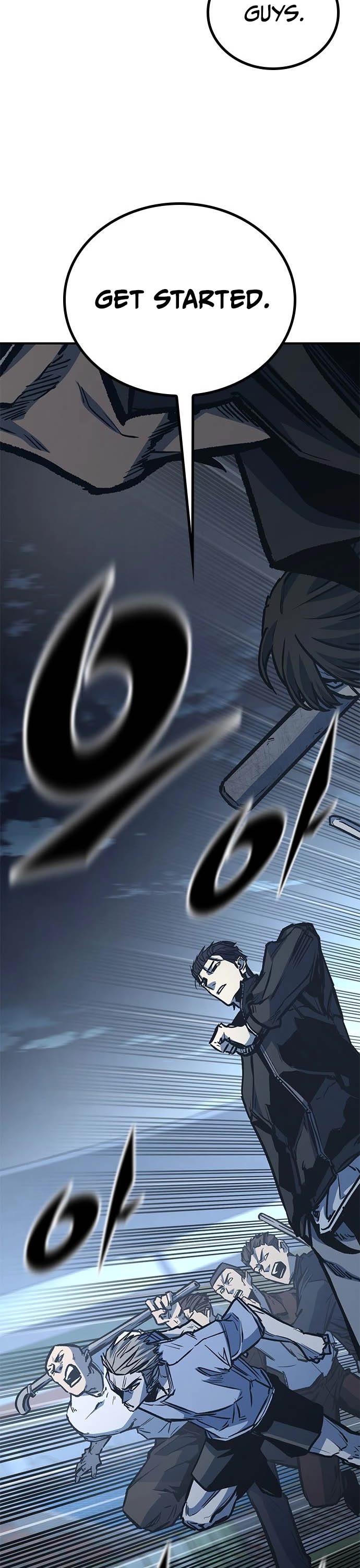 Hectopascal chapter 74 page 55