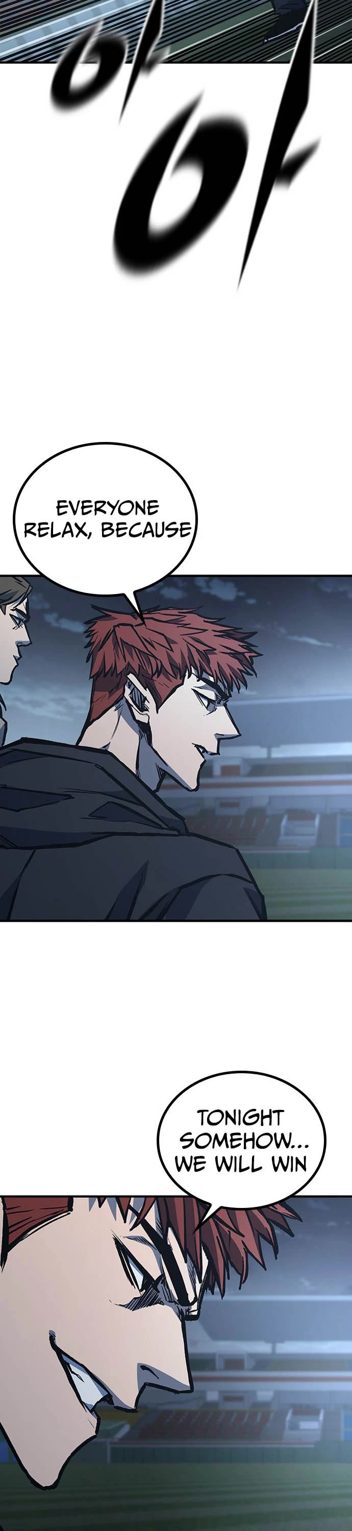 Hectopascal chapter 74 page 56