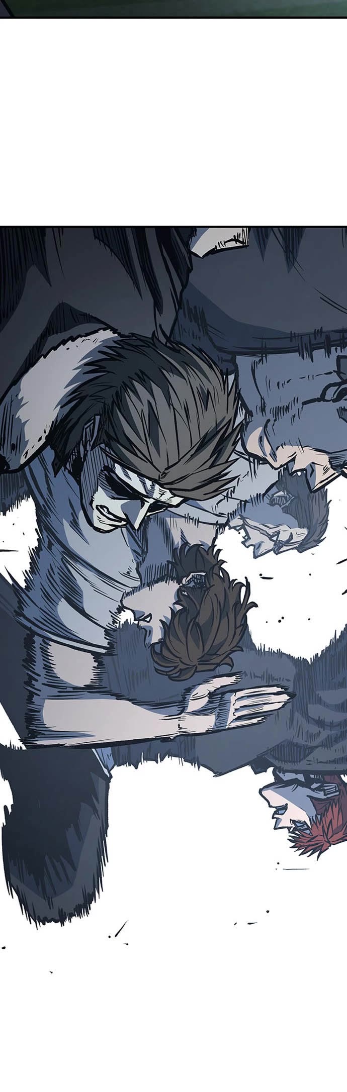 Hectopascal chapter 74 page 57