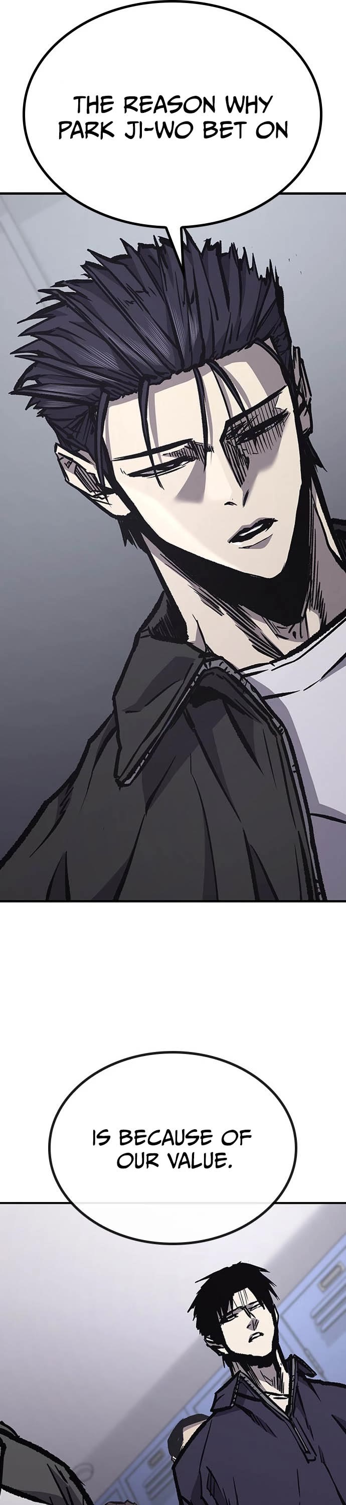 Hectopascal chapter 74 page 7