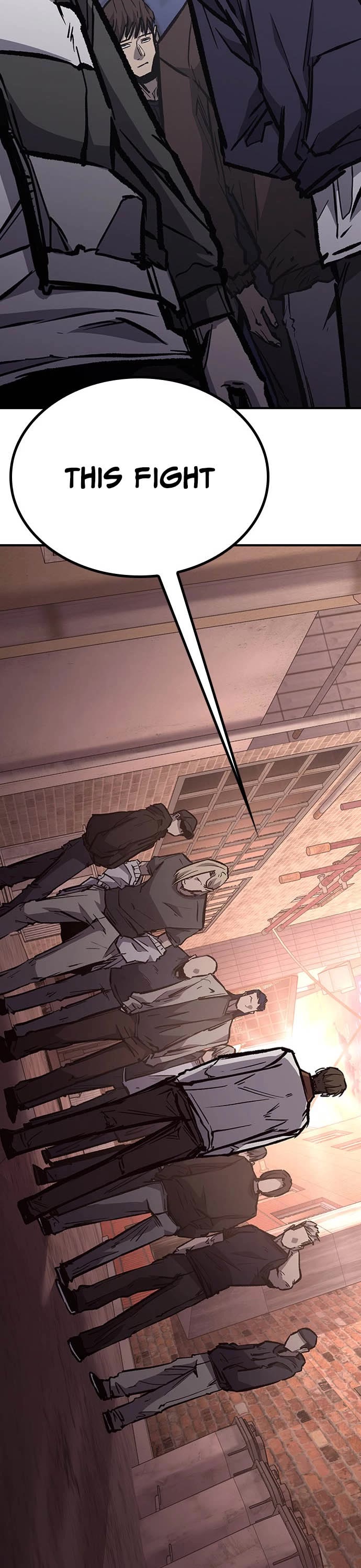 Hectopascal chapter 74 page 8